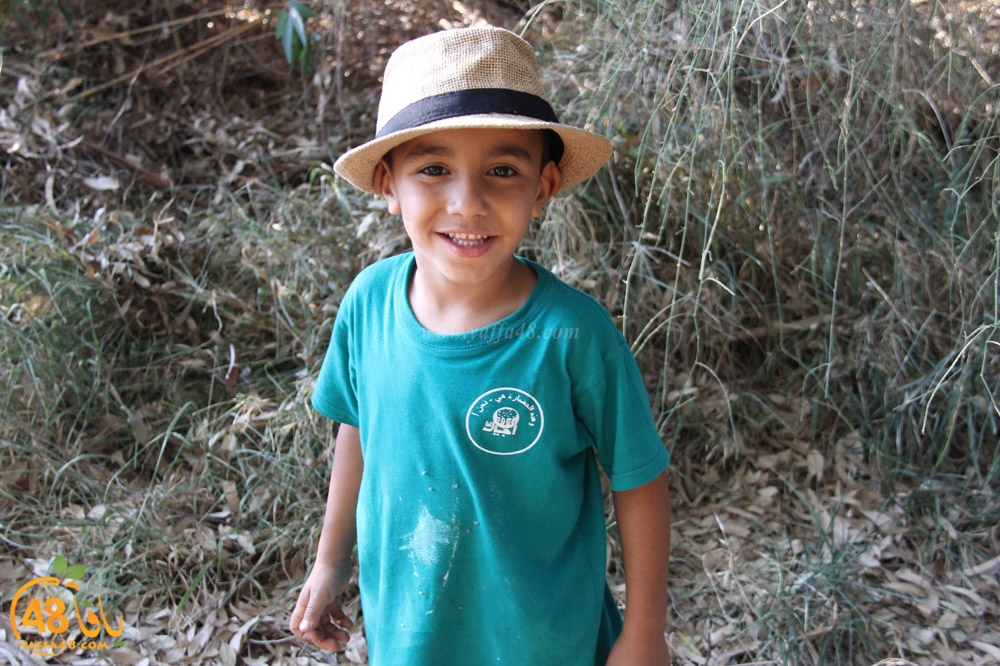 mokhayam picrtyere (101).jpeg